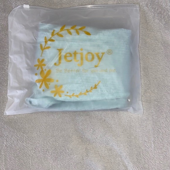 SOLD ON OFFERUP - Picture 4 of 4